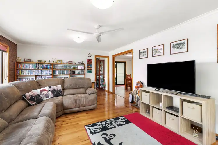 Second view of Homely house listing, 9 Condy Street, Drysdale VIC 3222