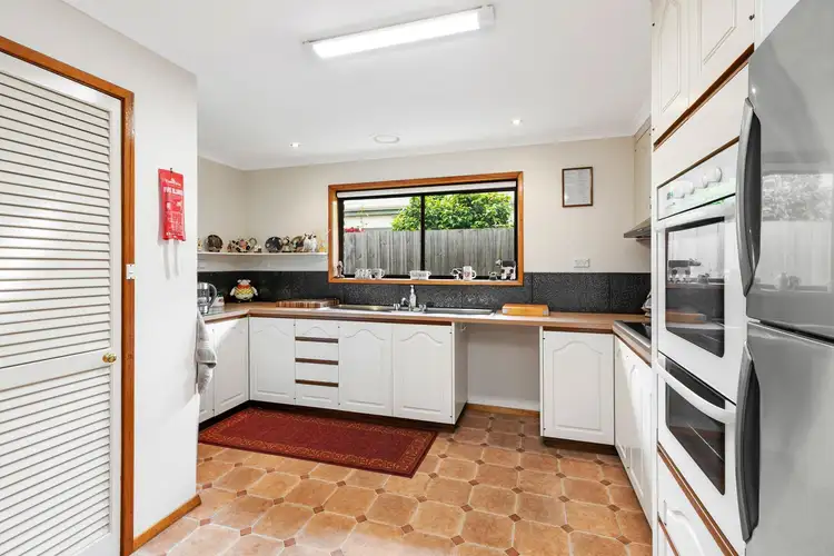 Fourth view of Homely house listing, 9 Condy Street, Drysdale VIC 3222