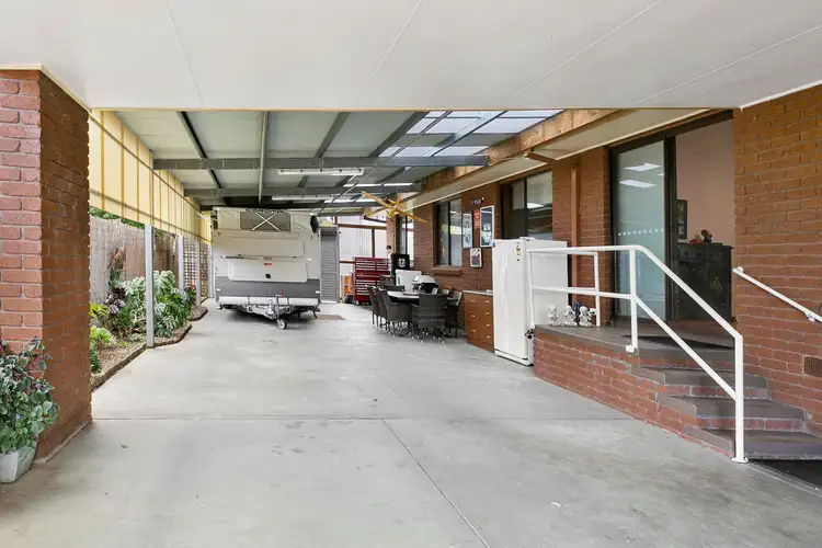 Fifth view of Homely house listing, 9 Condy Street, Drysdale VIC 3222