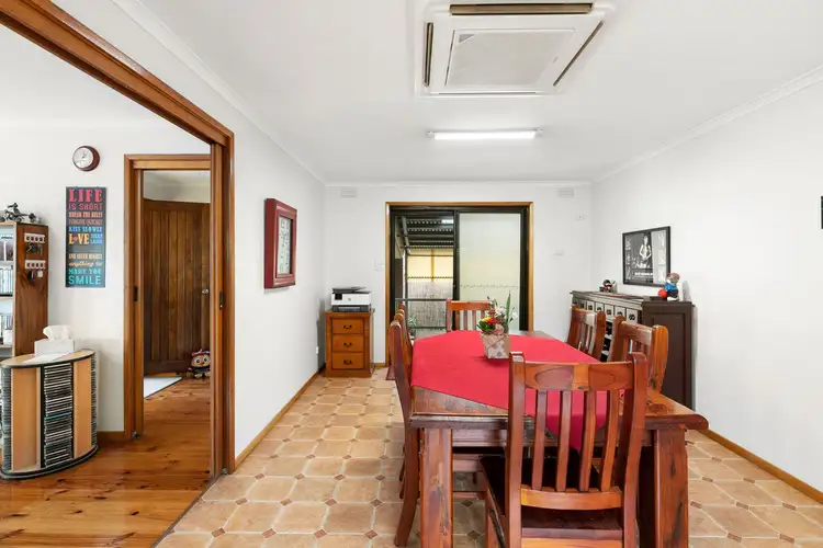Sixth view of Homely house listing, 9 Condy Street, Drysdale VIC 3222