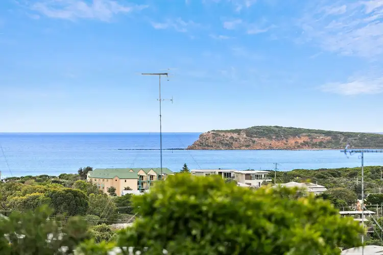 Fourth view of Homely house listing, 41 The Avenue, Ocean Grove VIC 3226