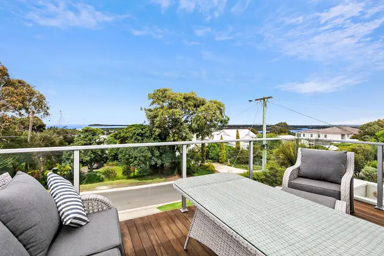 Sixth view of Homely house listing, 41 The Avenue, Ocean Grove VIC 3226
