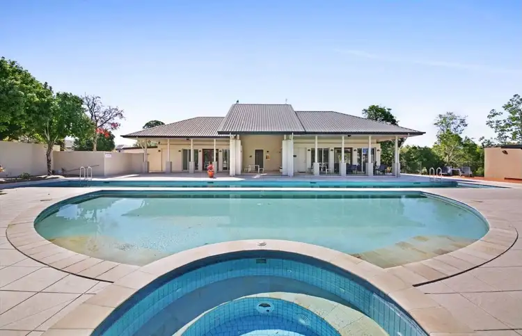 Third view of Homely house listing, 289 Easthill Drive, Robina QLD 4226