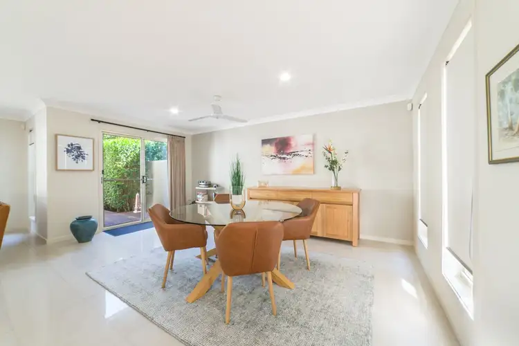 Fifth view of Homely house listing, 289 Easthill Drive, Robina QLD 4226
