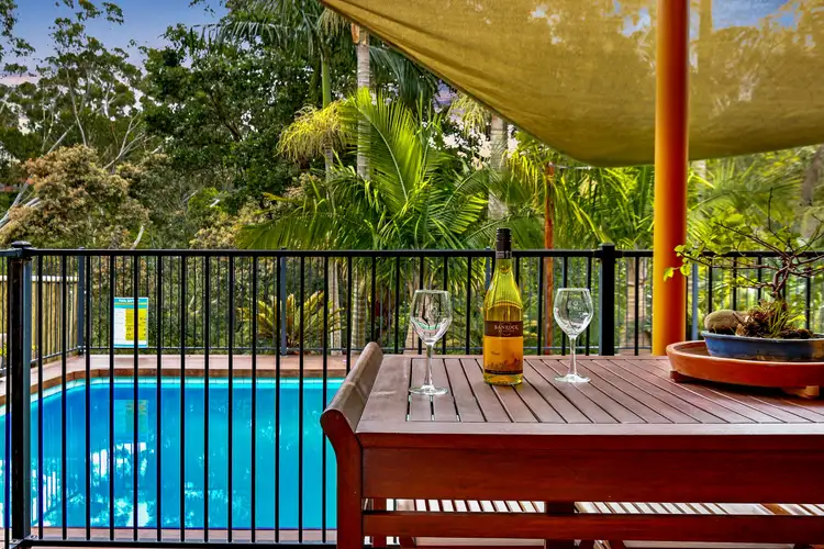 Main view of Homely house listing, 2 President Place, Mount Ousley NSW 2519
