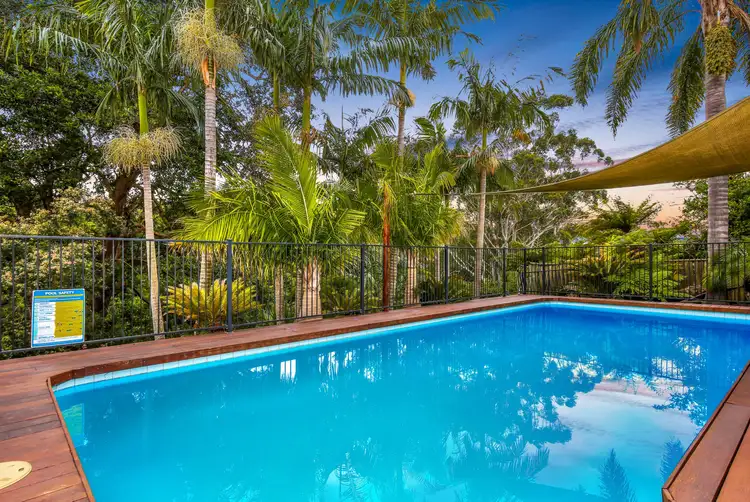 Third view of Homely house listing, 2 President Place, Mount Ousley NSW 2519