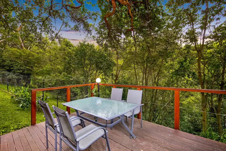 Fifth view of Homely house listing, 2 President Place, Mount Ousley NSW 2519