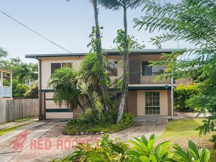 38 Lyngrove Street, Kingston QLD 4114