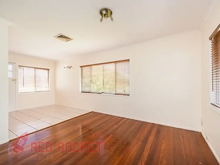 Fourth view of Homely house listing, 38 Lyngrove Street, Kingston QLD 4114