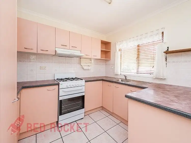 Sixth view of Homely house listing, 38 Lyngrove Street, Kingston QLD 4114