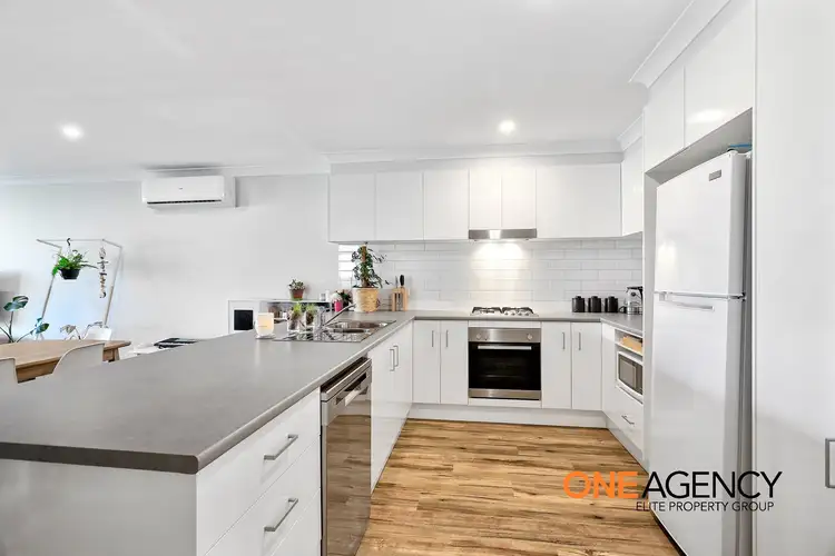 26B Tahnee Street, Sanctuary Point NSW 2540