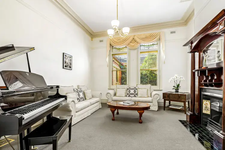 Third view of Homely house listing, 72 Bulla Road, Strathmore VIC 3041