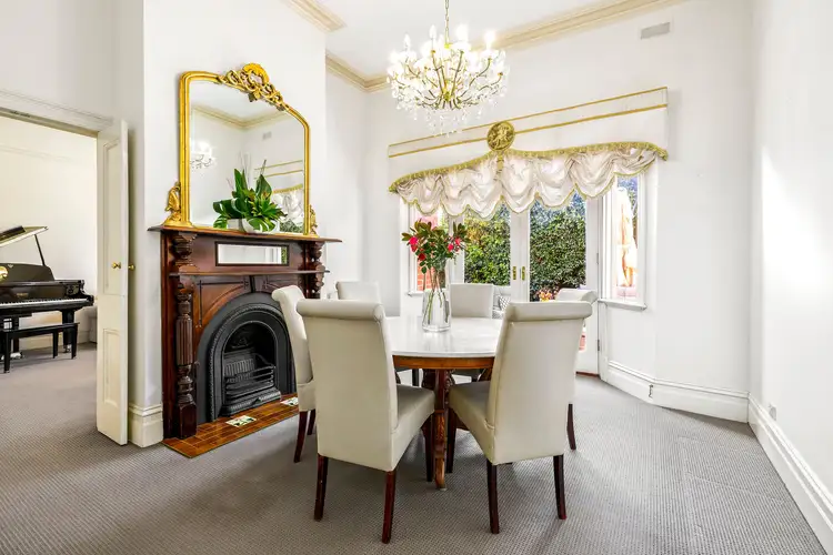 Fourth view of Homely house listing, 72 Bulla Road, Strathmore VIC 3041