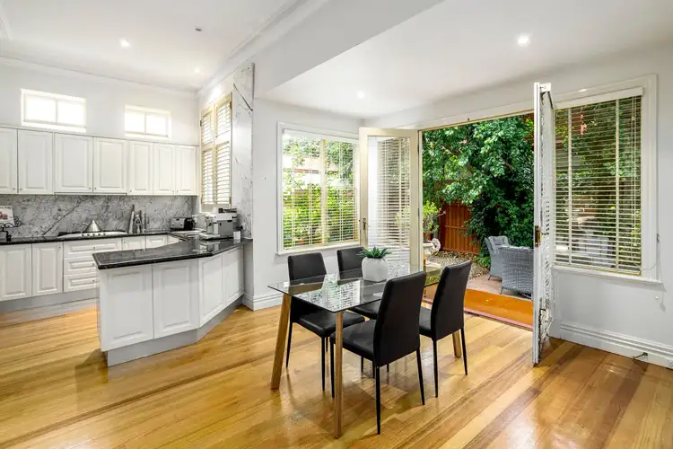 Sixth view of Homely house listing, 72 Bulla Road, Strathmore VIC 3041