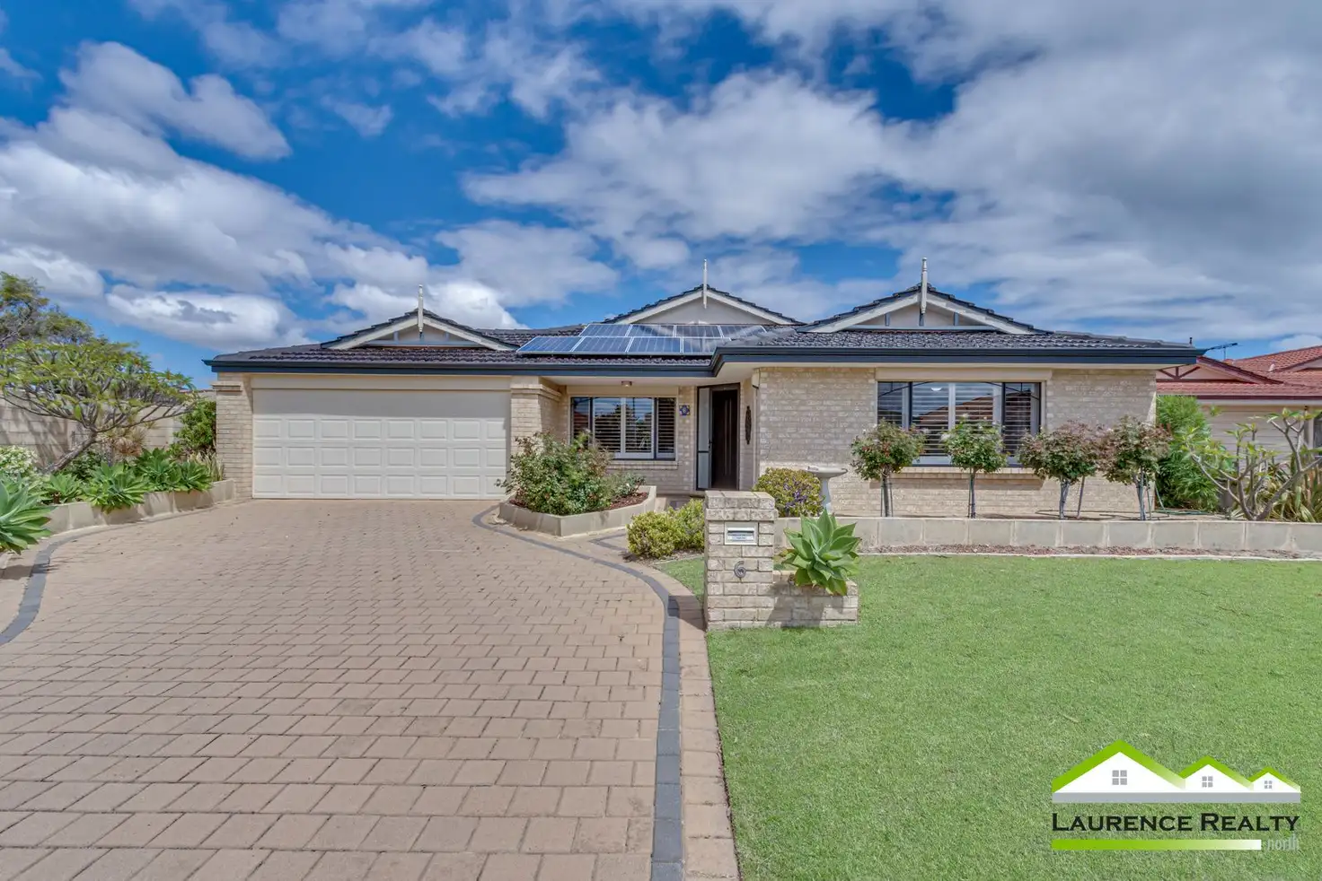 Main view of Homely house listing, 6 Cristobal Crescent, Mindarie WA 6030
