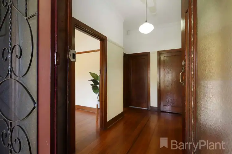 Fourth view of Homely house listing, 51 Adelaide Street, Albion VIC 3020