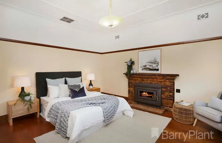 Sixth view of Homely house listing, 51 Adelaide Street, Albion VIC 3020