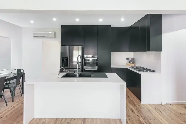 Third view of Homely house listing, 12 Albury Street, Yagoona NSW 2199