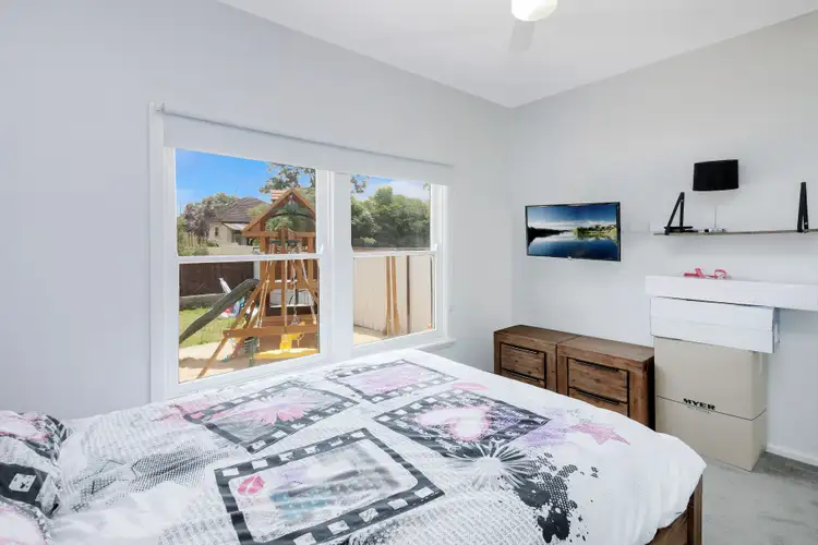 Fifth view of Homely house listing, 12 Albury Street, Yagoona NSW 2199