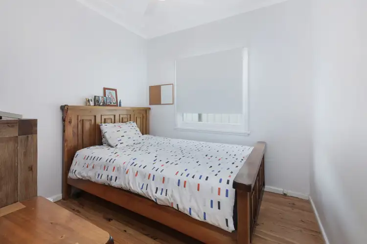 Sixth view of Homely house listing, 12 Albury Street, Yagoona NSW 2199
