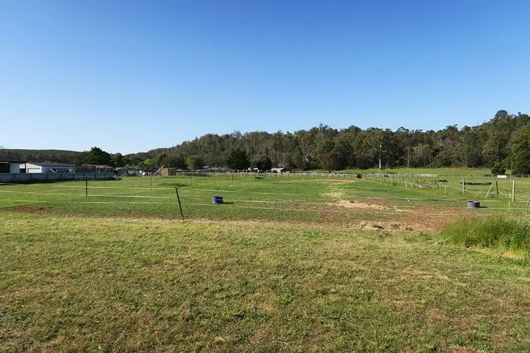 Fourth view of Homely land listing, 13 Shepheards Road, Railton TAS 7305