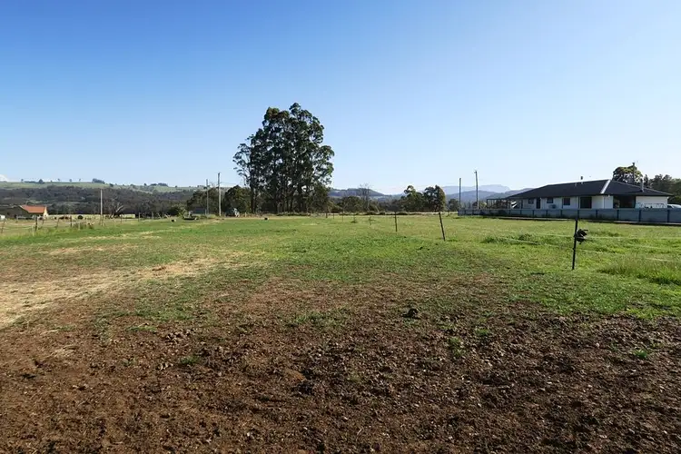 Fifth view of Homely land listing, 13 Shepheards Road, Railton TAS 7305
