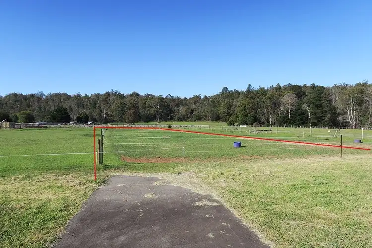 Seventh view of Homely land listing, 13 Shepheards Road, Railton TAS 7305