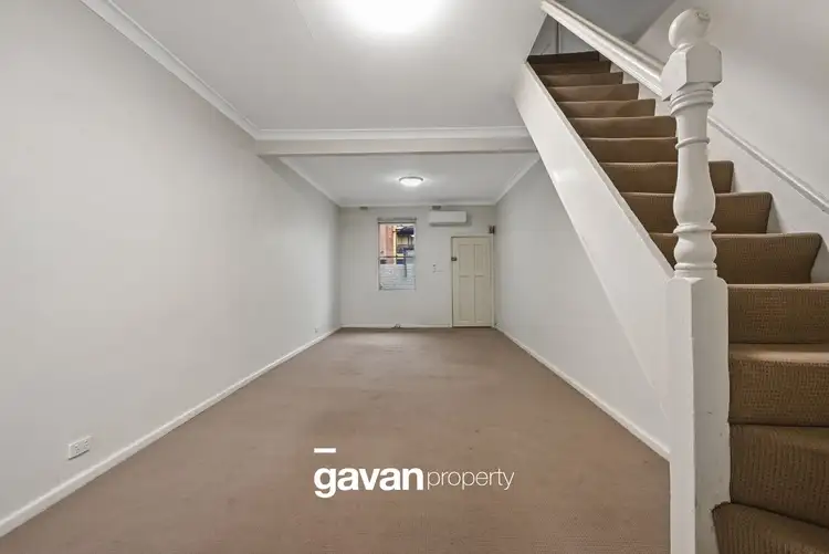 54A Pyrmont Bridge Road, Annandale NSW 2038