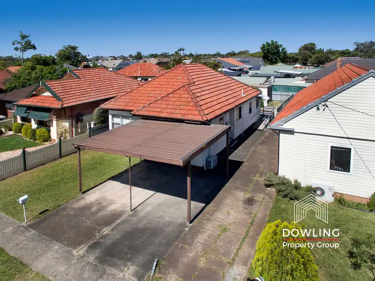88 Roe Street, Mayfield NSW 2304