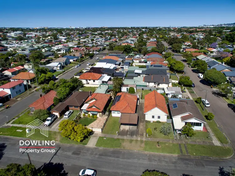 Fourth view of Homely house listing, 88 Roe Street, Mayfield NSW 2304