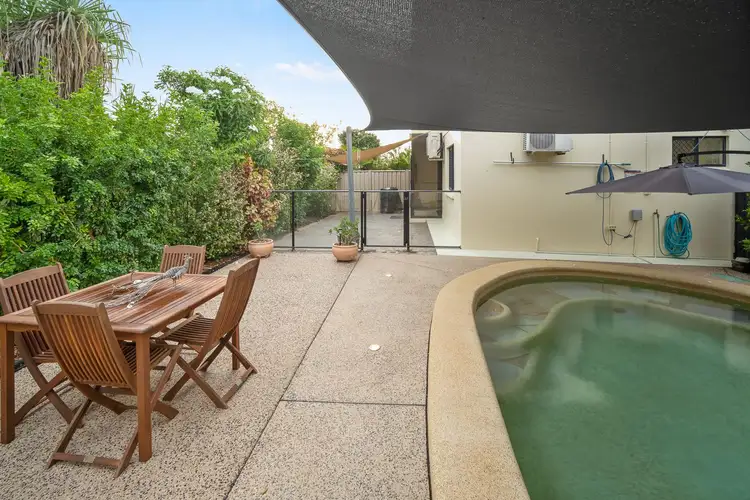22/6 Wright Crescent, Gray NT 830