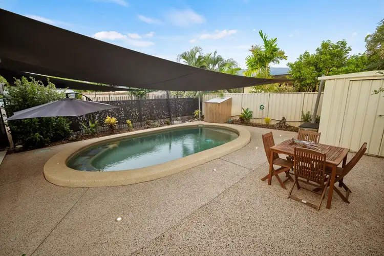 Fifth view of Homely unit listing, 22/6 Wright Crescent, Gray NT 830