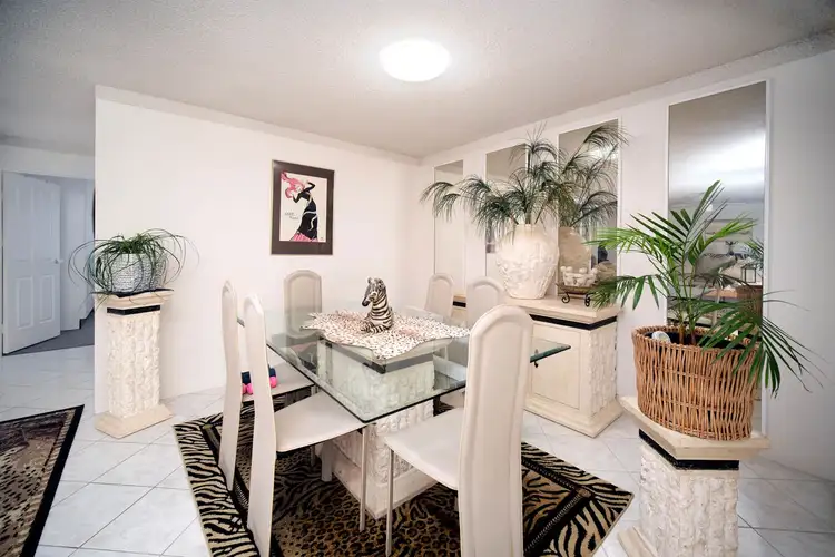 Third view of Homely unit listing, 11/1-5 North Street Four Winds, Tuncurry NSW 2428