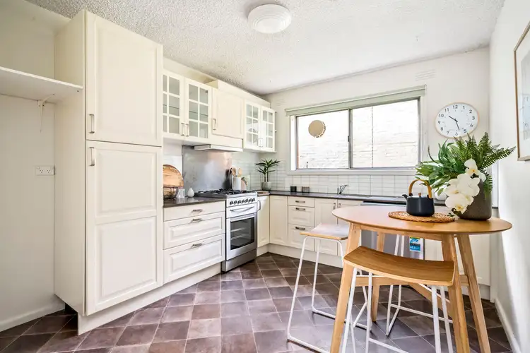 Third view of Homely unit listing, 2/46 Primrose Street, Moonee Ponds VIC 3039