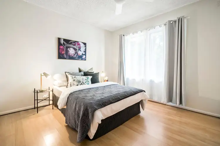 Fourth view of Homely unit listing, 2/46 Primrose Street, Moonee Ponds VIC 3039