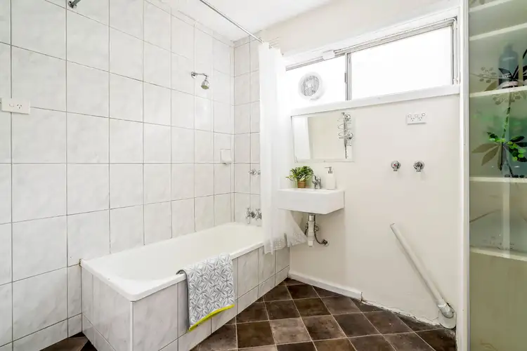 Fifth view of Homely unit listing, 2/46 Primrose Street, Moonee Ponds VIC 3039