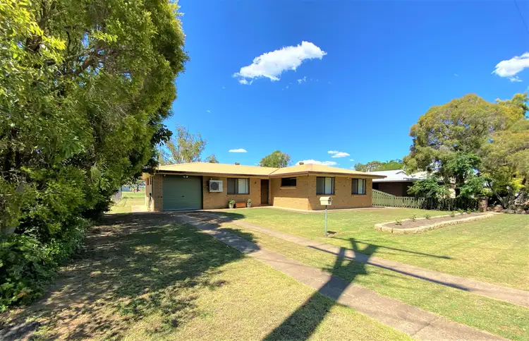 47 Golf Links Drive, Gatton QLD 4343