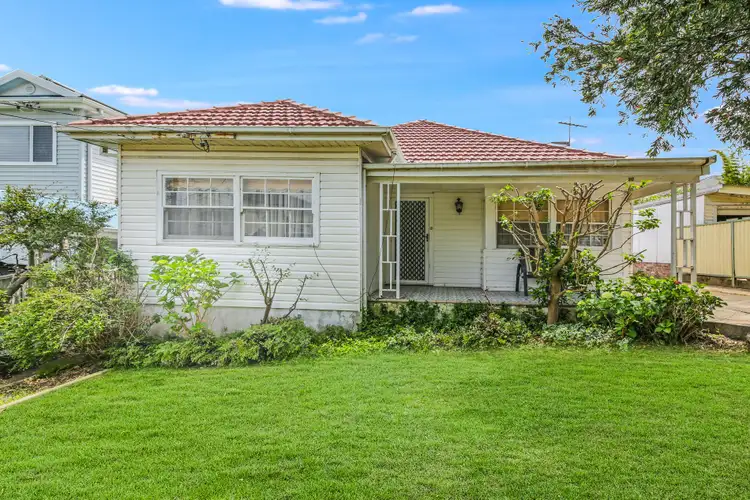 Main view of Homely house listing, 30 Prospect Road, Peakhurst NSW 2210