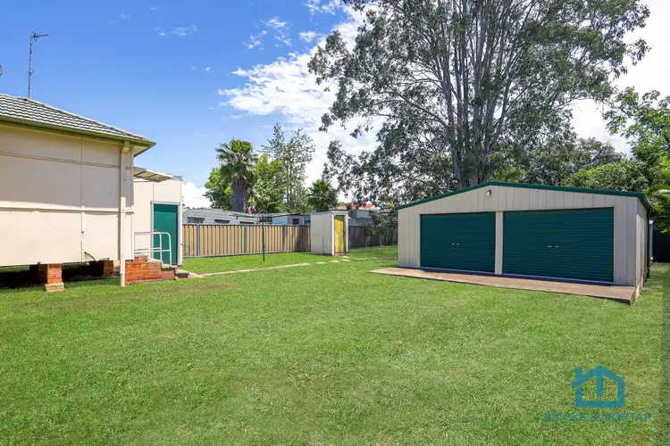 Fourth view of Homely house listing, 19 Penrose Crescent, South Penrith NSW 2750