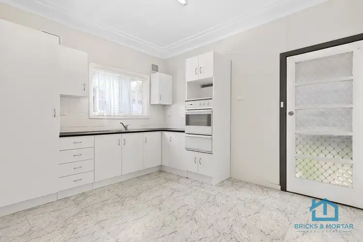 Sixth view of Homely house listing, 19 Penrose Crescent, South Penrith NSW 2750