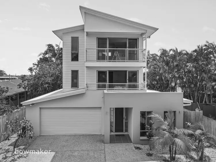37A Ernest Street, Margate QLD 4019