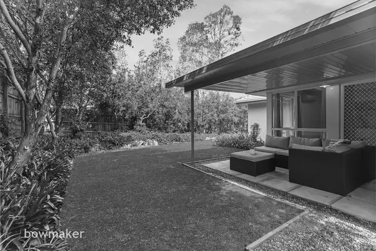 Sixth view of Homely house listing, 6 Gannet Circuit, North Lakes QLD 4509