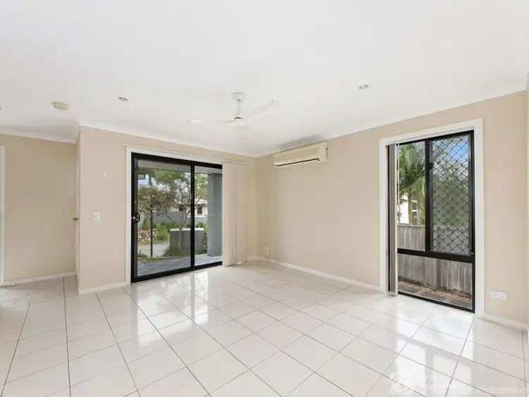 Sixth view of Homely townhouse listing, 14/23 Bourton Rd, Merrimac QLD 4226