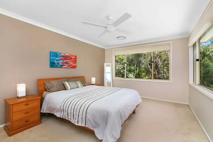 Sixth view of Homely house listing, 40 Nandi Avenue, Frenchs Forest NSW 2086