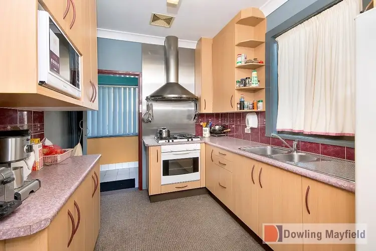 Fourth view of Homely house listing, 113 Michael Street, Jesmond NSW 2299
