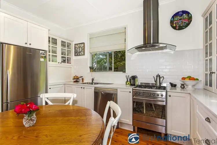 Fifth view of Homely house listing, 18 Woodland Road, Terrigal NSW 2260