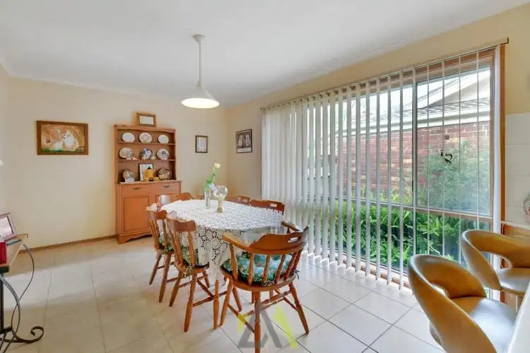 Fifth view of Homely house listing, 9 Eileen Court, Langwarrin VIC 3910