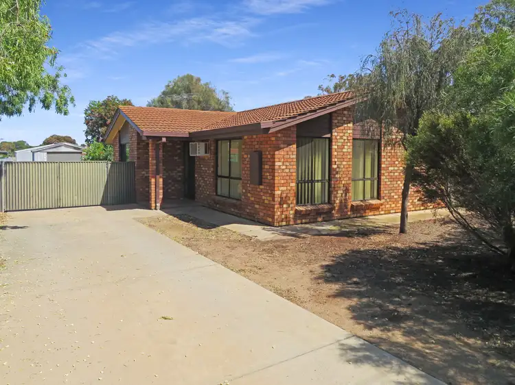 Main view of Homely house listing, 235 Swanport Road, Murray Bridge SA 5253