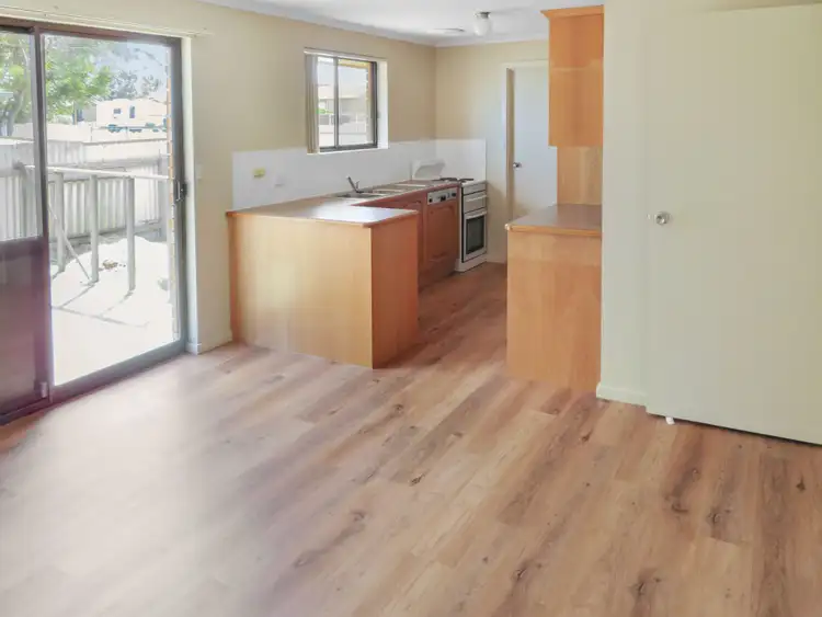 Second view of Homely house listing, 235 Swanport Road, Murray Bridge SA 5253
