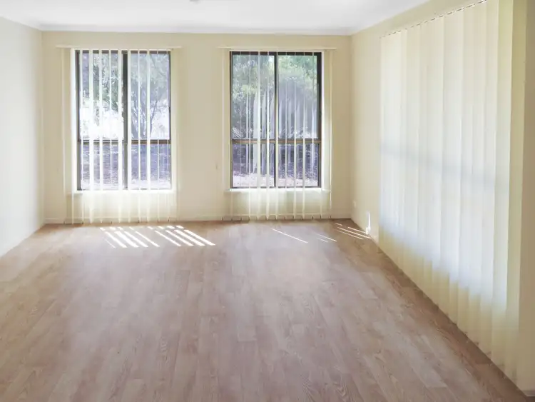 Third view of Homely house listing, 235 Swanport Road, Murray Bridge SA 5253